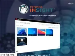 Sites similar to pclabcontrol.com.au