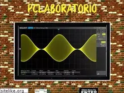 Sites similar to pclaboratorio.com
