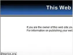 Sites similar to pclabtech.com