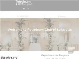 Sites similar to pclafayette.com
