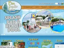 Sites similar to pclake.com