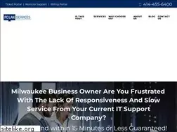 Sites similar to pclanservices.com