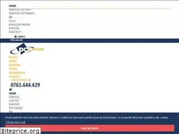 Sites similar to pclaptop.ro