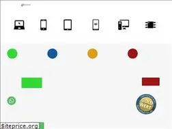 Sites similar to pclaptoprepair.de