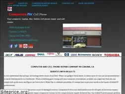 Sites similar to pclaptopspal.com