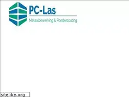 Sites similar to pclas.nl