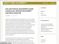 Sites similar to pclaunch.com