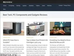 Sites similar to pclaunches.com