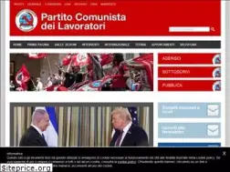 Sites similar to pclavoratori.it