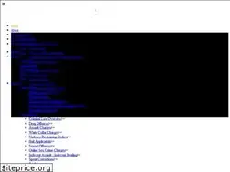 Sites similar to pclbcriminallawyers.com.au