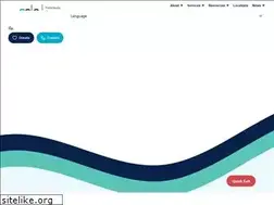 Sites similar to pclc.org.au