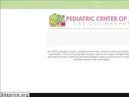 Sites similar to pclc.us