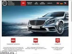 Sites similar to pclcz.eu