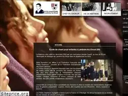 Sites similar to pcld.net