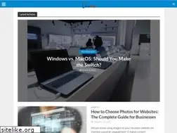 Sites similar to pclearnings.com