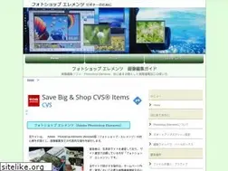 Sites similar to pclesson.net