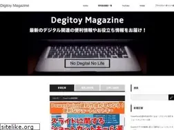 Sites similar to pclessontv.com