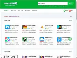 Sites similar to pclhelp.com