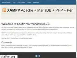 Sites similar to pclife.hu