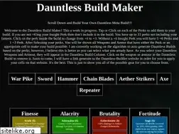 Sites similar to pclifehacks.com