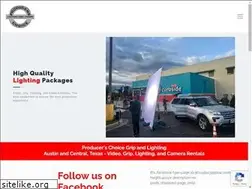 Sites similar to pclights.com