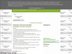 Sites similar to pclinkcyber.blogspot.com