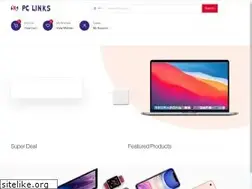 Sites similar to pclinks.com.bd