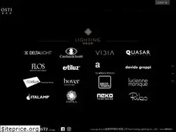 Sites similar to pclite.com.tw