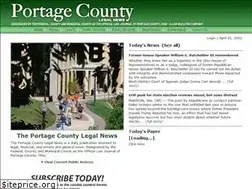 Sites similar to pclnews.com