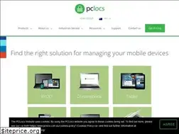Sites similar to pclocs.com.au