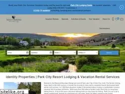 Sites similar to pclodge.com