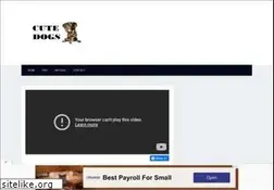 Sites similar to pcloji.com