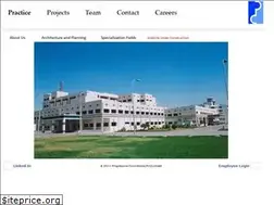 Sites similar to pclpak.com