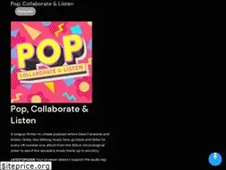 Sites similar to pclpodcast.com