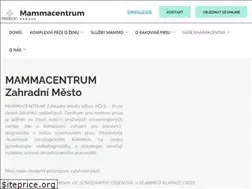 Sites similar to pcls.cz