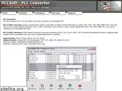 Sites similar to pclsoft.com
