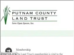 Sites similar to pclt.net