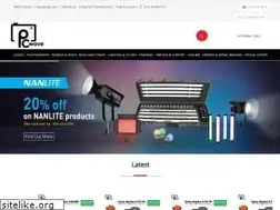 Sites similar to pclub.com.sa