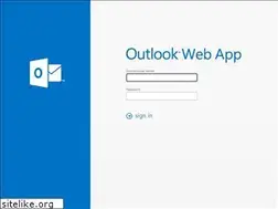 Sites similar to pclus.com