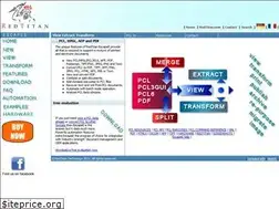 Sites similar to pclviewer.com