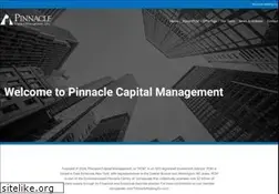 Sites similar to pcm-advisors.com