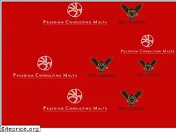 Sites similar to pcm-erw.com