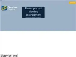 Sites similar to pcm-funding.com