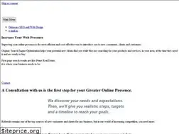 Sites similar to pcm.agency