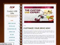 Sites similar to pcm.com.sg