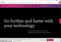 Sites similar to pcm.com