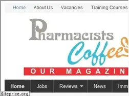 Sites similar to pcm.me