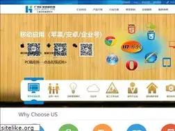 Sites similar to pcm77.com