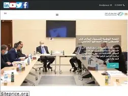 Sites similar to pcma.ps