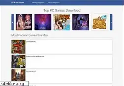 Sites similar to pcmacgamer.com